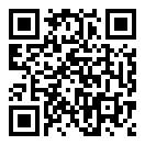 我来召唤大龙二维码