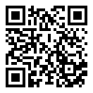 生存战争Dayz模组二维码