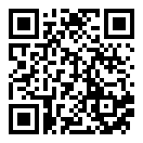 挣个小目标二维码