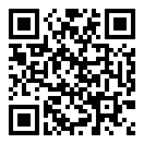 白猿搜书无广告版二维码