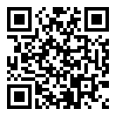 玩转云州二维码