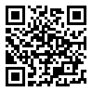 剑与远征2二维码