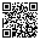 淘淘小说无广告版二维码