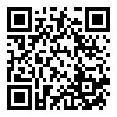 变形机器开放世界二维码