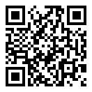 星愿浏览器安卓版下载二维码