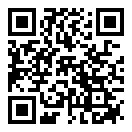 星空视频壁纸老皮版二维码