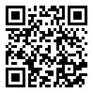 实用大师耗子版二维码