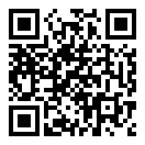 秘密花园会员账号共享版二维码