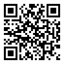 迷你相机创造世界二维码