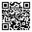 github 纯纯看番二维码