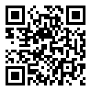 机动都市阿尔法二维码