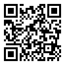 小工具维修商店二维码