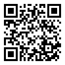 街头疯狂赛车二维码