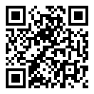 艾米莉亚之谜二维码