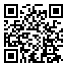 水抽相机二维码