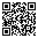 田舍生活二维码