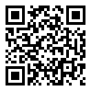 猫声有声小说二维码