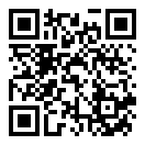 中职篮:全力以赴二维码