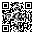 荒野乱斗紫服最新版二维码