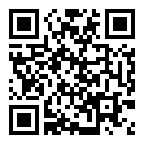 奶茶果汁模拟器二维码