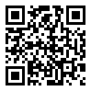 换源神器旧版本二维码