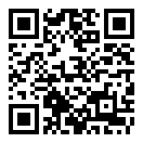 飞读小说二维码