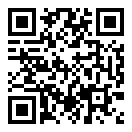 必应翻译二维码