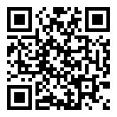 对峙2全皮肤单机版二维码