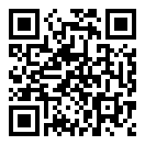 匿名信：失心者二维码