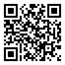 飞行英雄机器人城市救援二维码