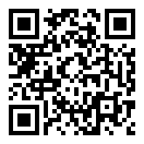 西西公主变装记二维码