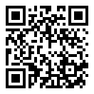 樱花壁纸二维码