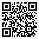 狂野漂移赛车二维码