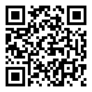 学领未来二维码