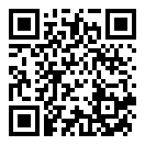 拯救蓝色朋友二维码