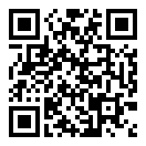 游牧音乐二维码