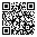 超级卡车越野赛二维码