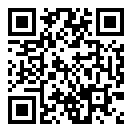 学习资源云课堂二维码