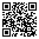 极限卡车模拟器2024版二维码