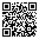 象塔影院4.8版本二维码