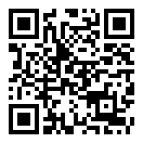 4393游戏盒二维码