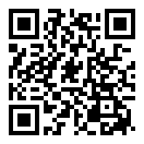 颜色求生分类二维码