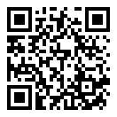 前兔似锦二维码