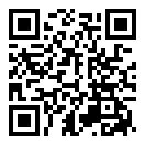 暗区突围枪械热度工具二维码