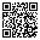 泥巴动漫二维码