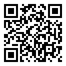 穿越火线-枪战王者二维码