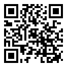 排球少年：新的征程二维码