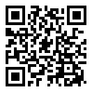 奥维互动地图老版二维码