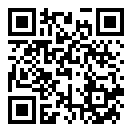 瓜瓜喝水二维码