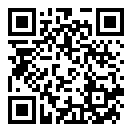 三咖音乐二维码